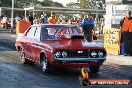 LS1 Drag Nationals Heathcote Raceway - HP0_0012